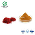/msite/products/detail/productid/62895033/id/1511203.html